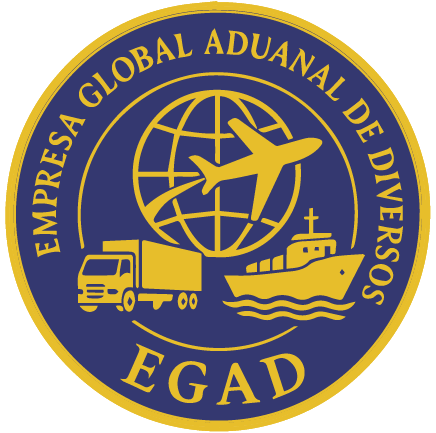EGAD Logo